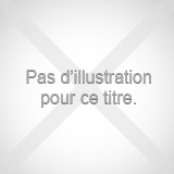 Actes de la société jurassienne d'émulation vignette