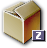 array - application/zip